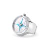 Noor Silver Moonstone