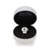 Noor Silver Moonstone