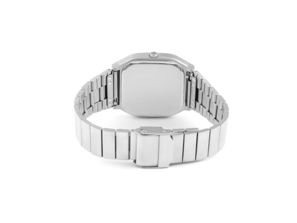 Max Silver Moon