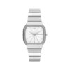 Max Silver Moon