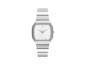 Max Silver Moon