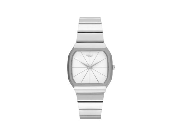 Max Silver Moon