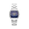 Max Orion Silver Galaxy