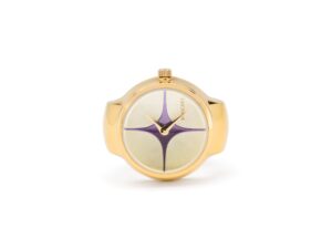 0008_KOM-W5002-Noor-GoldAmethyst-Top.jpg Noor Gold Amethyst
