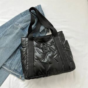 080aa2aa-eef8-4f8b-8c19-e2177cacb35e-Max.jpg Polyester Tote Bag with Zipper