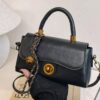 0c4403622d844eefbad9818e883a2737-Max-Origin.jpg Top Handle Crossbody Bag