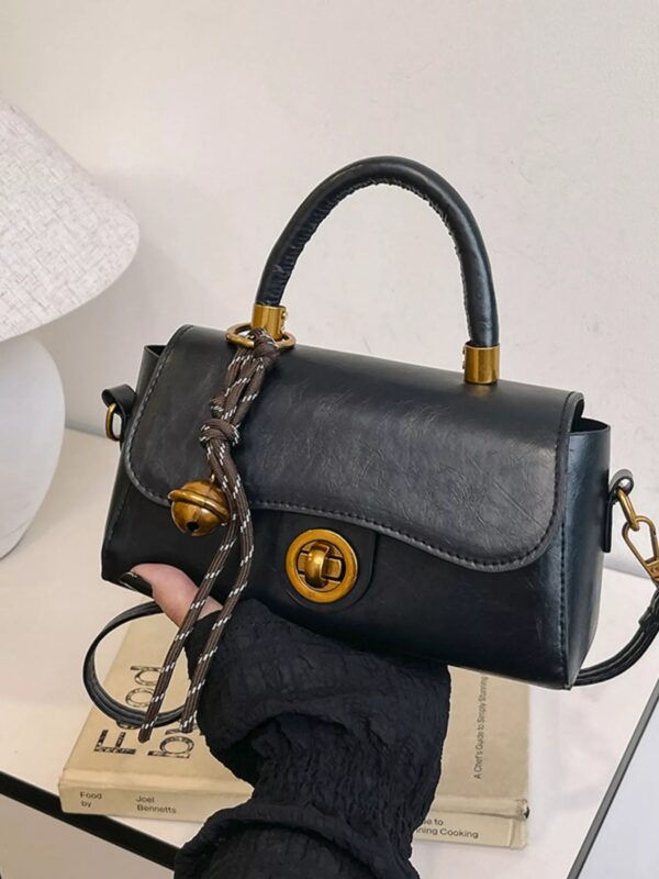 0c4403622d844eefbad9818e883a2737-Max-Origin.jpg Top Handle Crossbody Bag