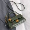0f256e4ff89d4c6bb8b6505638e8b725-Max-Origin.jpg Top Handle Crossbody Bag