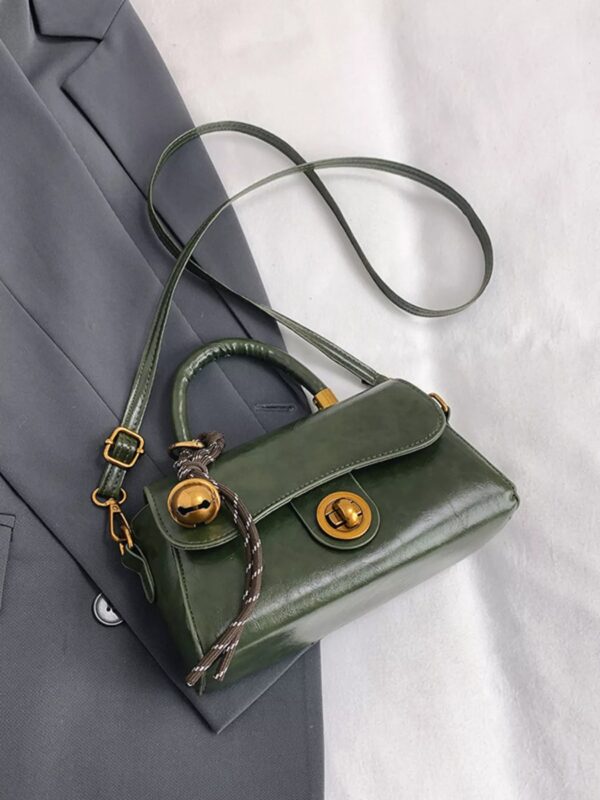 0f256e4ff89d4c6bb8b6505638e8b725-Max-Origin.jpg Top Handle Crossbody Bag