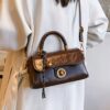 112be9e5-9026-4e5d-be84-ab2b489c9d5b-Max-Origin.jpg Top Handle Crossbody Bag