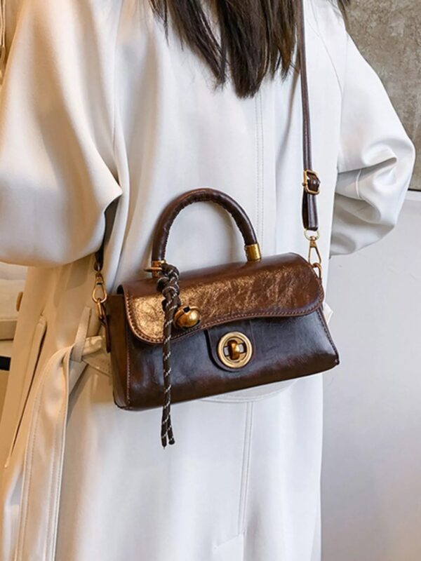 112be9e5-9026-4e5d-be84-ab2b489c9d5b-Max-Origin.jpg Top Handle Crossbody Bag