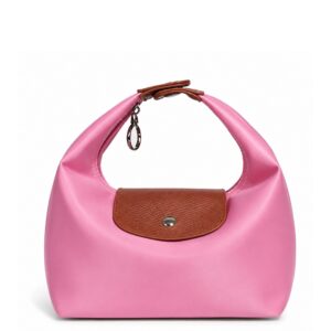 Waterproof Dumpling Handbag
