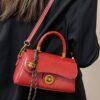 2fe8d2bf-4193-48f5-a632-9d8388edb107-Max-Origin.jpg Top Handle Crossbody Bag