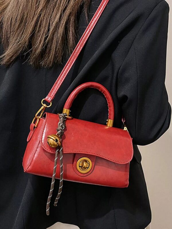 2fe8d2bf-4193-48f5-a632-9d8388edb107-Max-Origin.jpg Top Handle Crossbody Bag