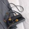 50dabe16ee1545f589a9decce8ff5b31-Max-Origin.jpg Top Handle Crossbody Bag