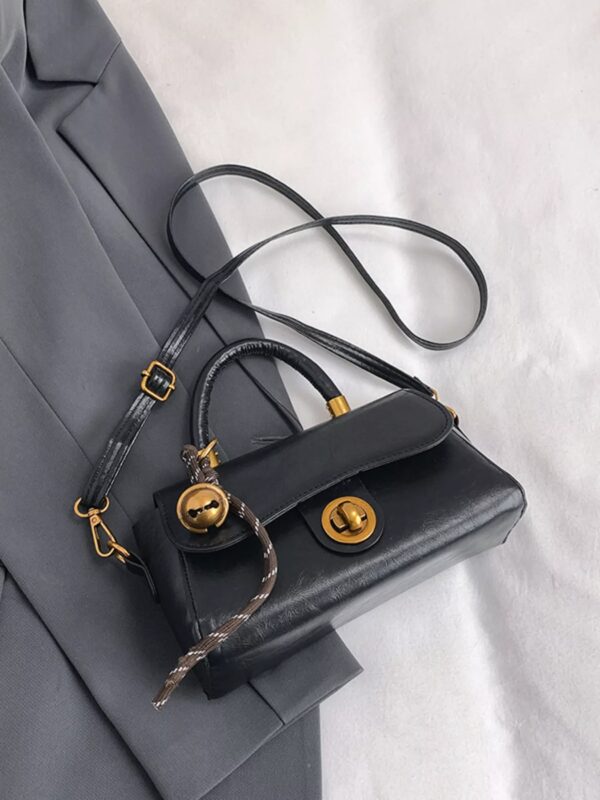 50dabe16ee1545f589a9decce8ff5b31-Max-Origin.jpg Top Handle Crossbody Bag