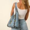 Links Tote