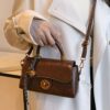 9a005208-94ed-4b87-b8da-51f6906dc3ef-Max-Origin.jpg Top Handle Crossbody Bag