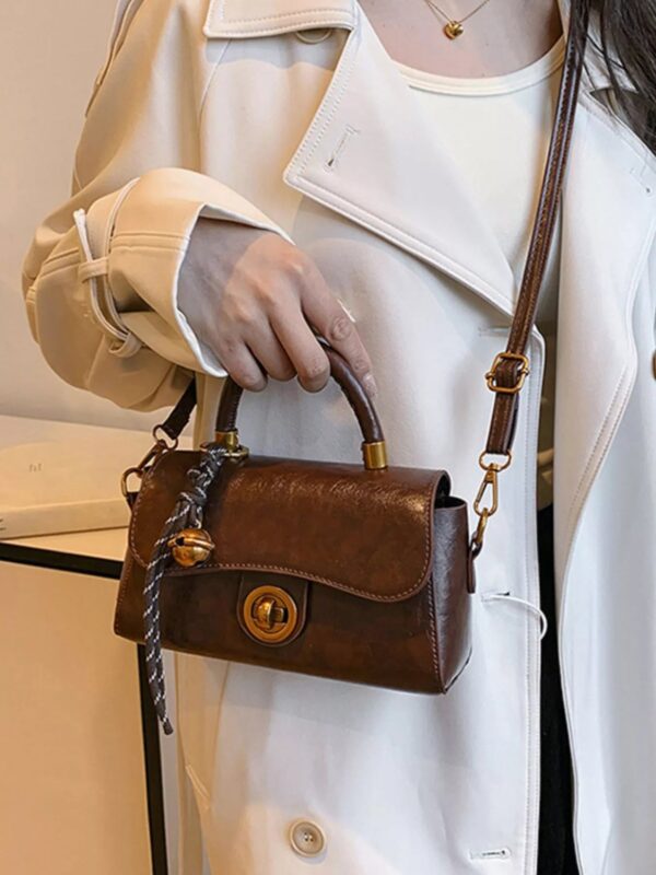 9a005208-94ed-4b87-b8da-51f6906dc3ef-Max-Origin.jpg Top Handle Crossbody Bag