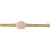 Kate Royale Cameo Gold Sky