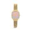 Kate Royale Cameo Gold Sky