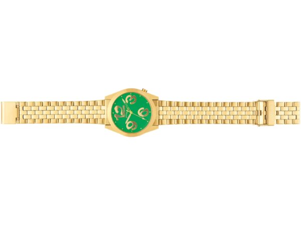 Ray Liquid Estate Gold Forest