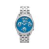 KOM-W4353_RayLiquidEstateSilverYale_1.jpg Ray Liquid Estate Silver Yale
