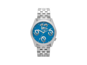KOM-W4353_RayLiquidEstateSilverYale_1.jpg Ray Liquid Estate Silver Yale