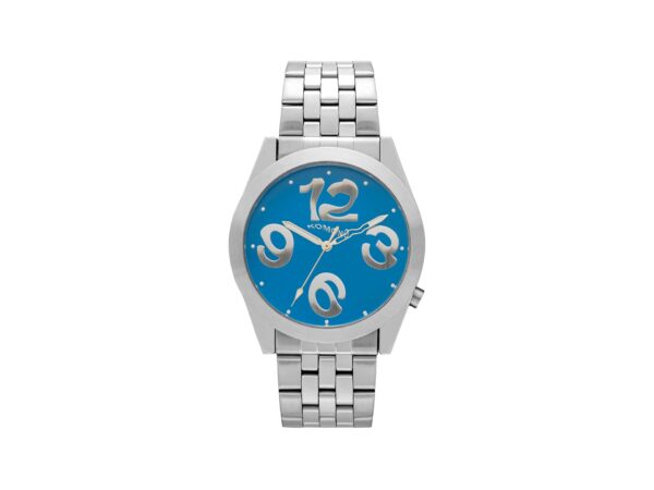 KOM-W4353_RayLiquidEstateSilverYale_1.jpg Ray Liquid Estate Silver Yale