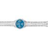 KOM-W4353_RayLiquidEstateSilverYaleflat.jpg Ray Liquid Estate Silver Yale