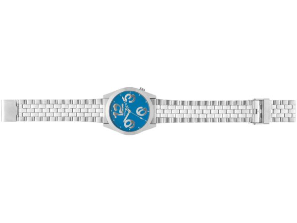 KOM-W4353_RayLiquidEstateSilverYaleflat.jpg Ray Liquid Estate Silver Yale