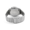 Ray Solid Silver
