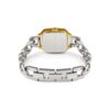 Kate Revolt Gold Silver Mix
