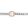 Kate Revolt Rose Gold Silver Mix