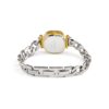 Moneypenny Revolt Gold Silver Mix