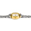 Moneypenny Revolt Gold Silver Mix