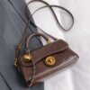 c2f46bfc4e08404e8dd76eaf35a8538a-Max-Origin.jpg Top Handle Crossbody Bag