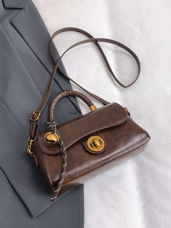 c2f46bfc4e08404e8dd76eaf35a8538a-Max-Origin.jpg Top Handle Crossbody Bag