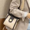 crocodile-pattern-wide-strap-crossbody-bag-kawaii-lifestyle-suzrevera-1079964.jpg Crocodile Pattern Wide Strap Crossbody Bag