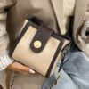 crocodile-pattern-wide-strap-crossbody-bag-kawaii-lifestyle-suzrevera-2471542.jpg Crocodile Pattern Wide Strap Crossbody Bag