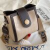 crocodile-pattern-wide-strap-crossbody-bag-kawaii-lifestyle-suzrevera-3314659.jpg Crocodile Pattern Wide Strap Crossbody Bag