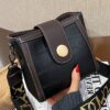 crocodile-pattern-wide-strap-crossbody-bag-kawaii-lifestyle-suzrevera-3459653.jpg Crocodile Pattern Wide Strap Crossbody Bag