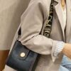 crocodile-pattern-wide-strap-crossbody-bag-kawaii-lifestyle-suzrevera-4093754.jpg Crocodile Pattern Wide Strap Crossbody Bag