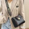 crocodile-pattern-wide-strap-crossbody-bag-kawaii-lifestyle-suzrevera-5234096.jpg Crocodile Pattern Wide Strap Crossbody Bag