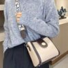 crocodile-pattern-wide-strap-crossbody-bag-kawaii-lifestyle-suzrevera-5511479.jpg Crocodile Pattern Wide Strap Crossbody Bag