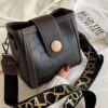 crocodile-pattern-wide-strap-crossbody-bag-kawaii-lifestyle-suzrevera-6220675.jpg Crocodile Pattern Wide Strap Crossbody Bag