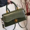 e2873692a0a3440e8d06947f29112de3-Max-Origin.jpg Top Handle Crossbody Bag