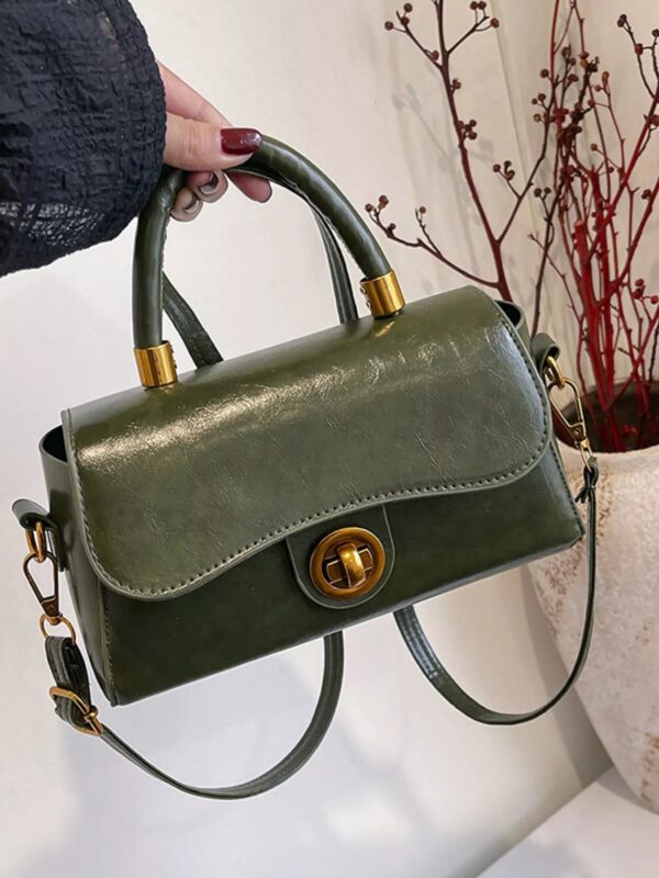 e2873692a0a3440e8d06947f29112de3-Max-Origin.jpg Top Handle Crossbody Bag