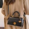 ea8edbaa-2ba7-4c7a-8a6e-37b6a156ed96-Max-Origin.jpg Top Handle Crossbody Bag