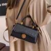 f505f2b7-a0ba-42ce-a49a-f495411c2e71-Max-Origin.jpg Top Handle Crossbody Bag